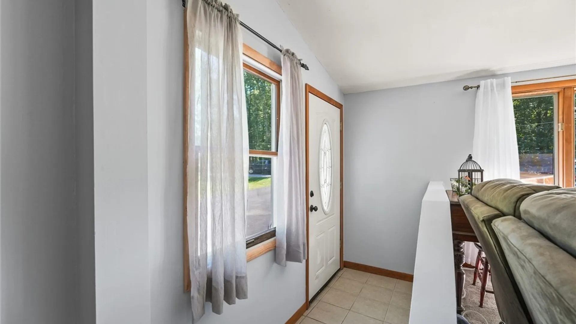 Property at 8983 Tyler Road, Sullivan, NY 13030 26