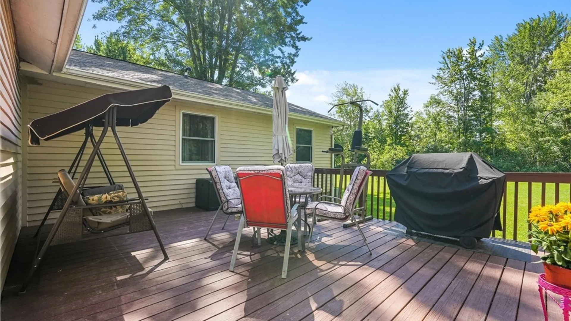 Property at 8983 Tyler Road, Sullivan, NY 13030 28