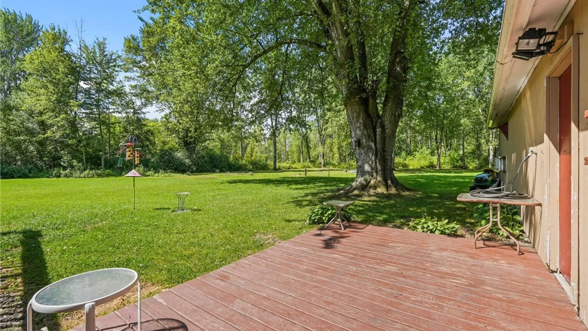 Property at 8983 Tyler Road, Sullivan, NY 13030 30