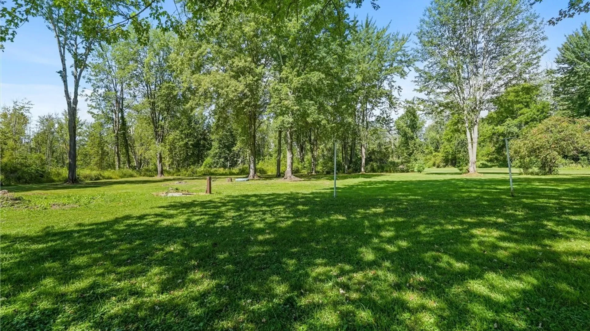 Property at 8983 Tyler Road, Sullivan, NY 13030 31