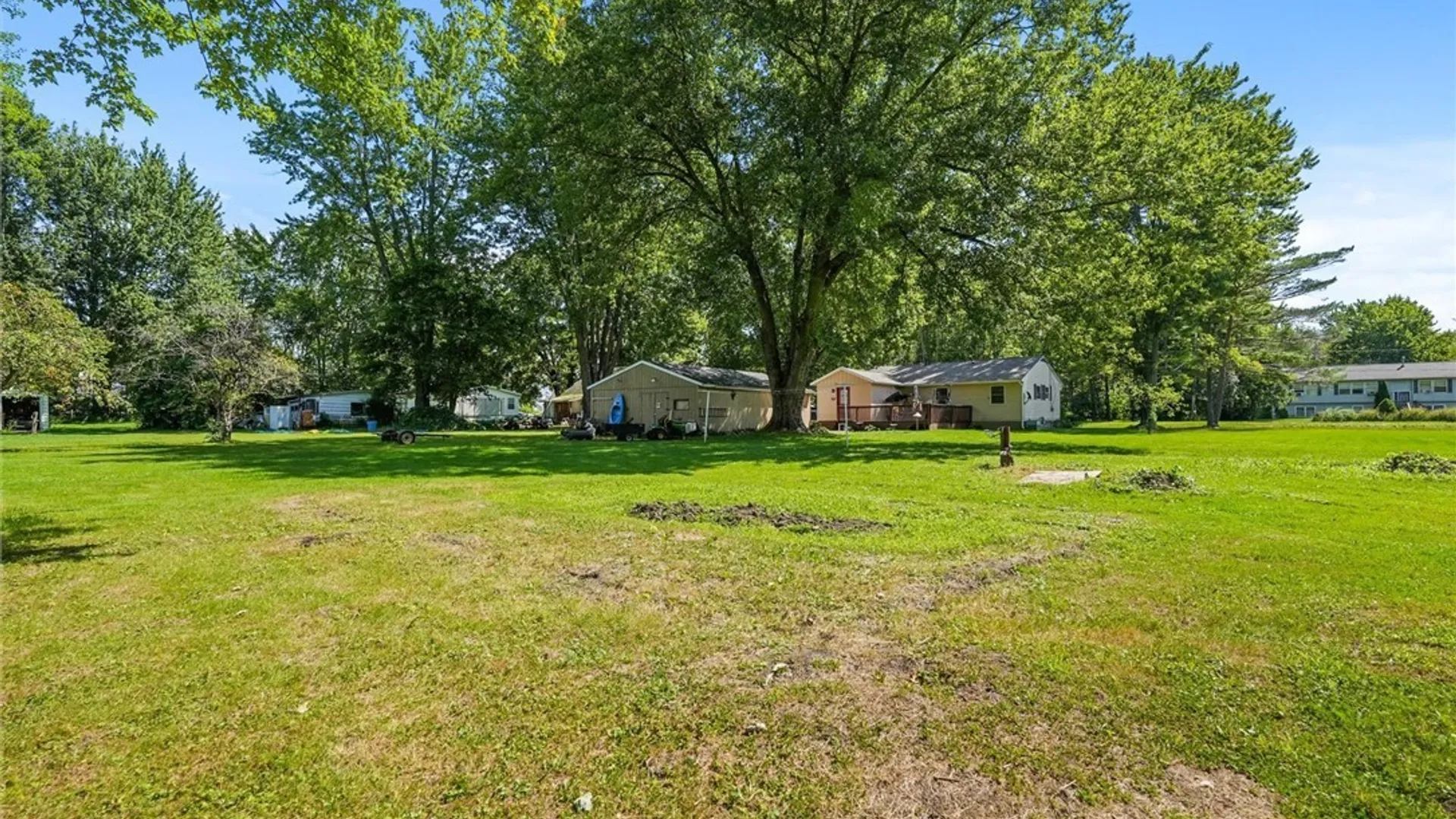 Property at 8983 Tyler Road, Sullivan, NY 13030 32