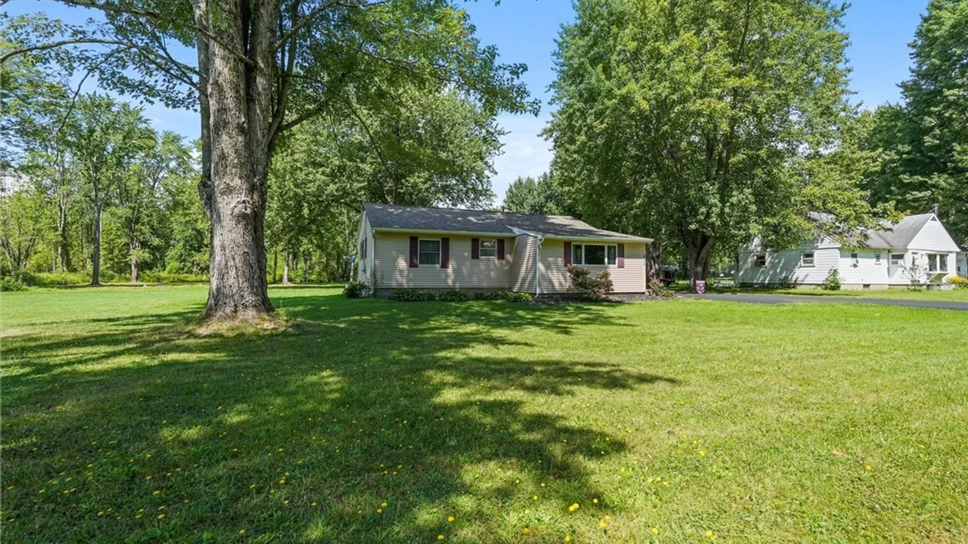 Property at 8983 Tyler Road, Sullivan, NY 13030 3