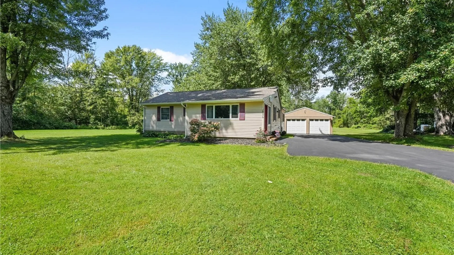 Property at 8983 Tyler Road, Sullivan, NY 13030 4