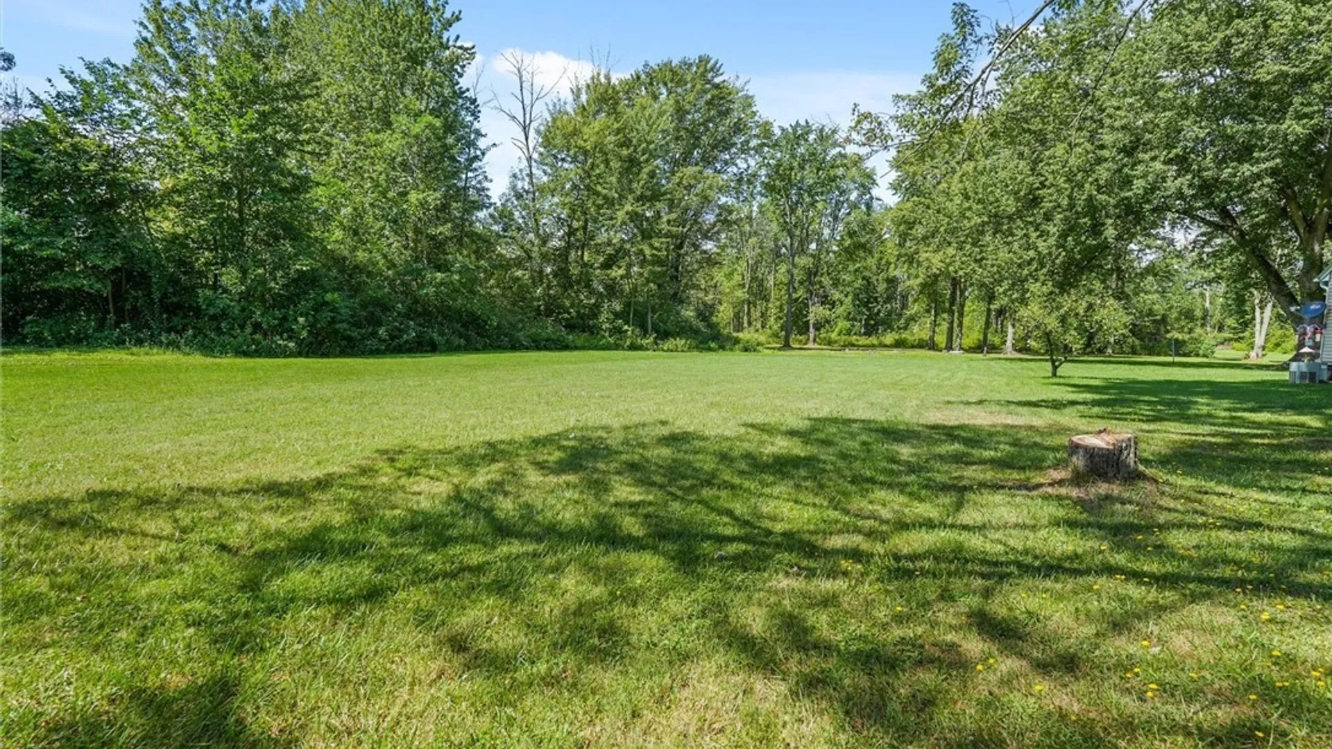 Property at 8983 Tyler Road, Sullivan, NY 13030 36