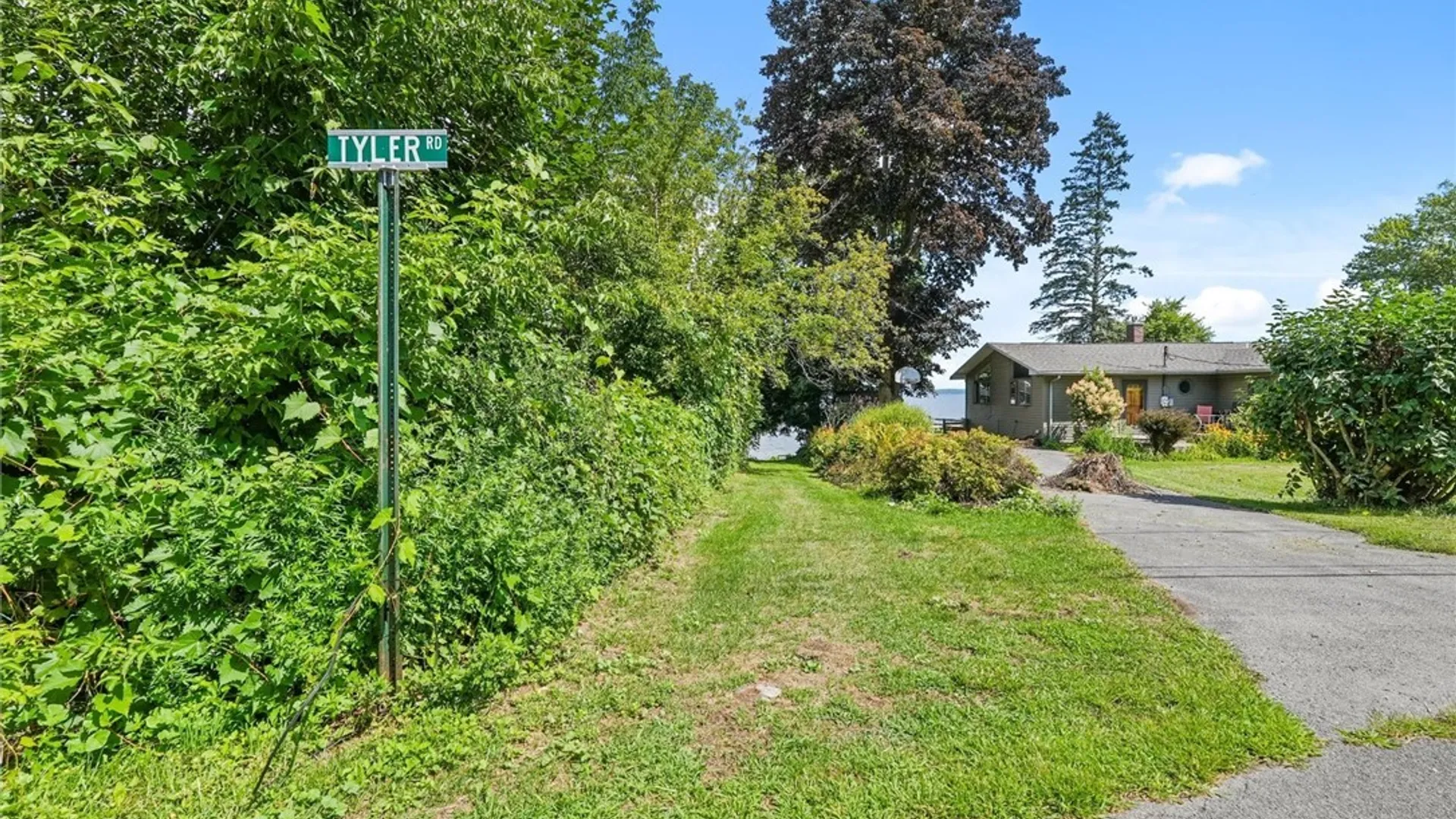 Property at 8983 Tyler Road, Sullivan, NY 13030 37