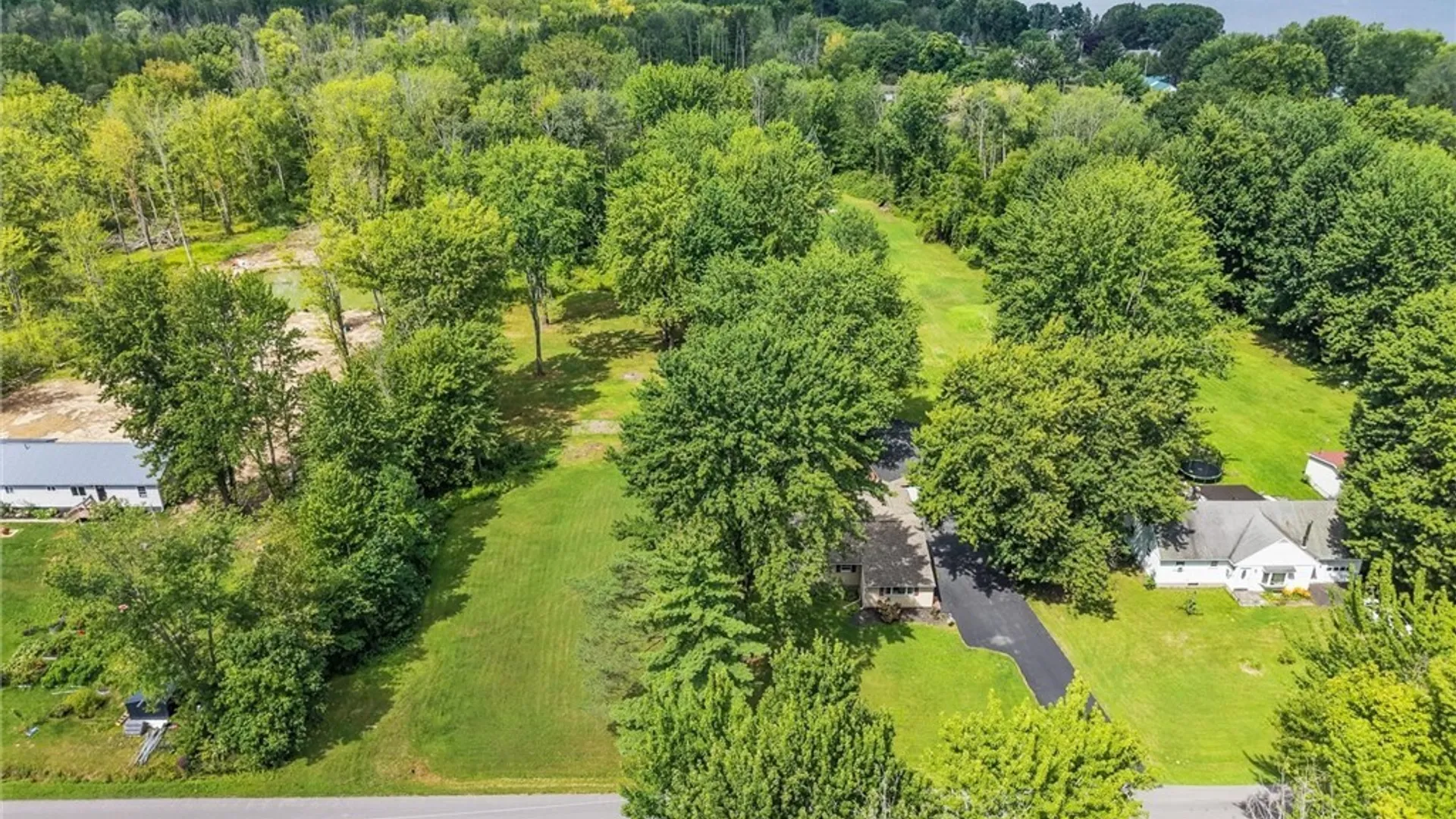 Property at 8983 Tyler Road, Sullivan, NY 13030 40