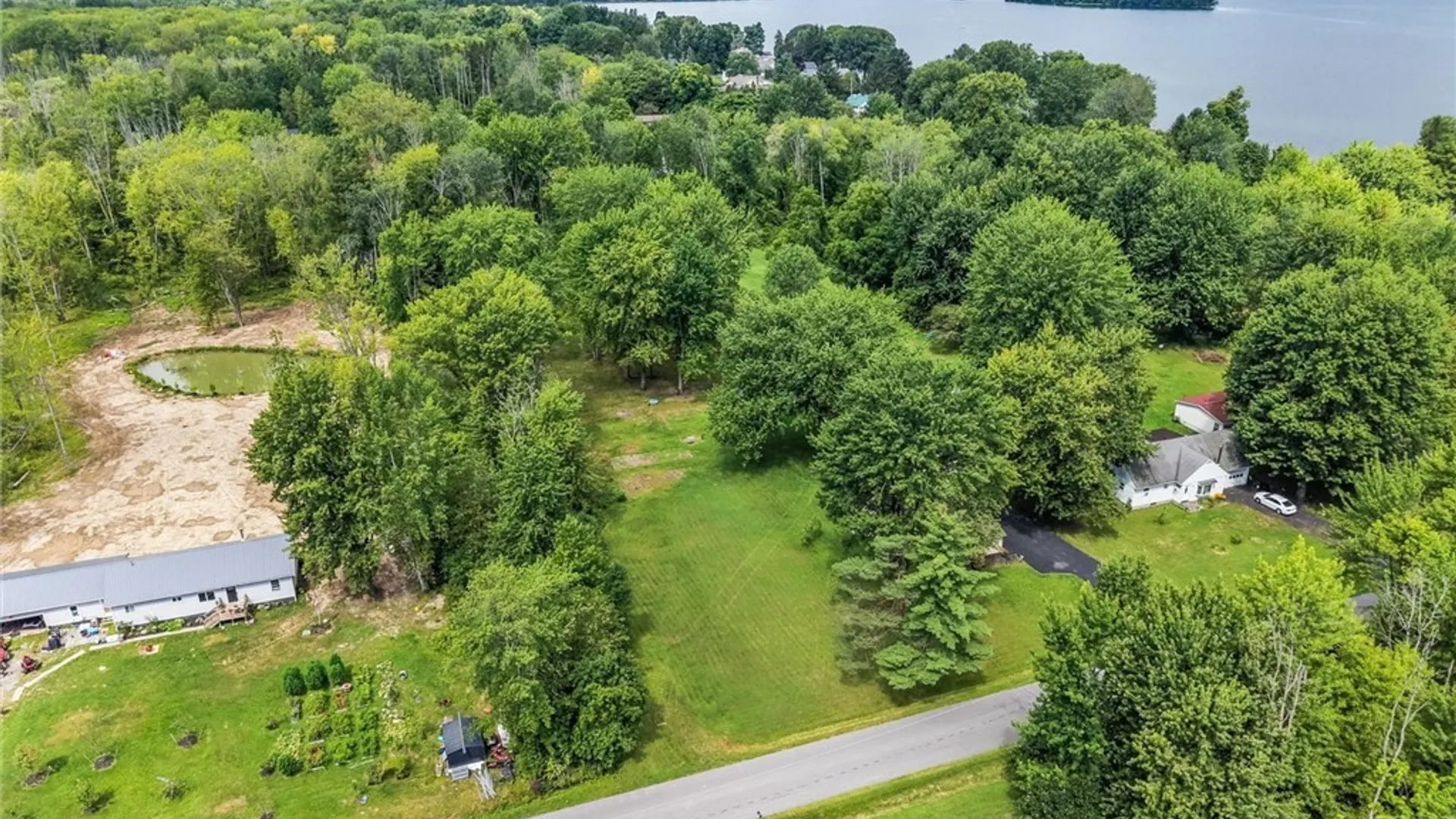 Property at 8983 Tyler Road, Sullivan, NY 13030 41