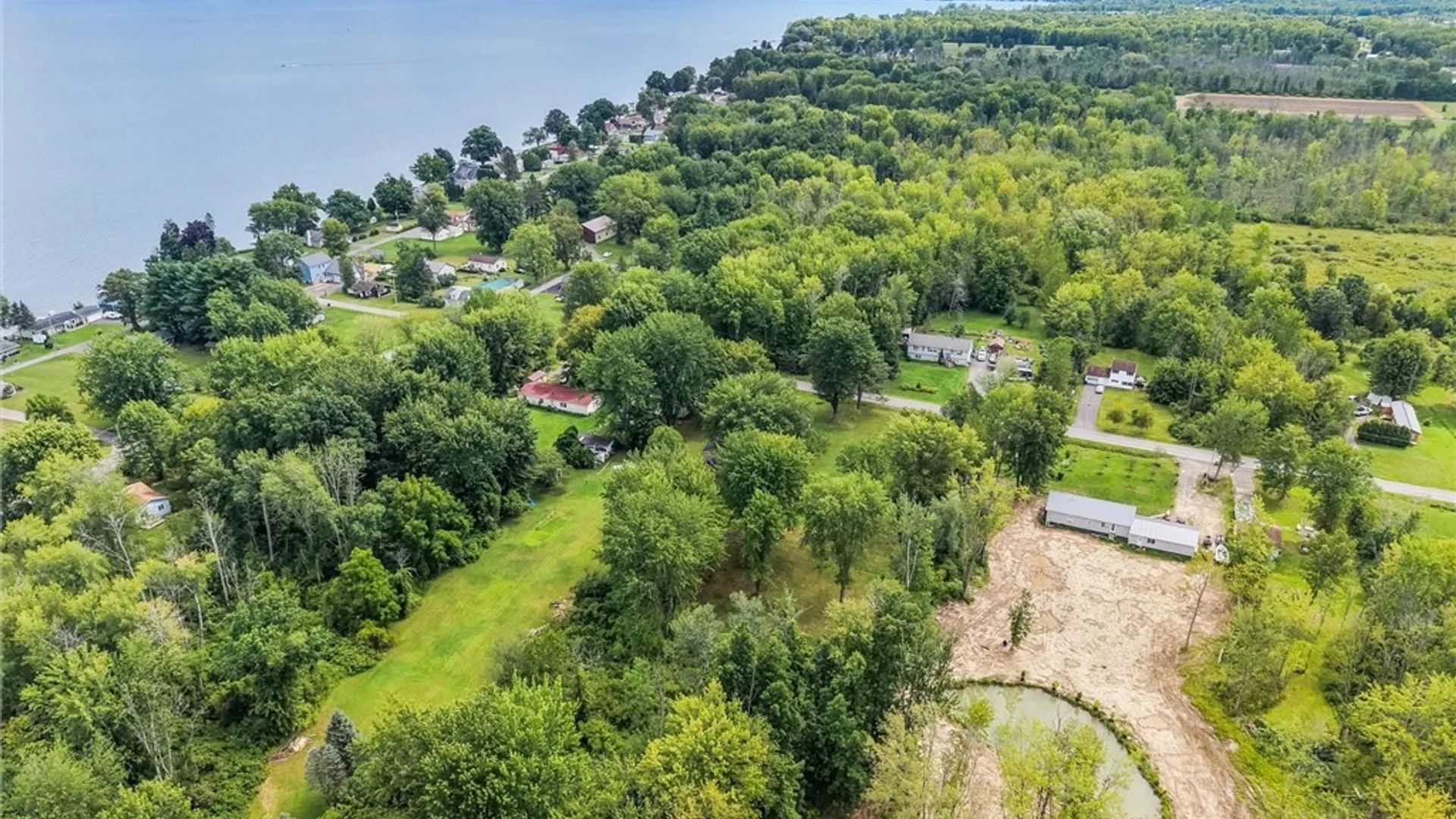 Property at 8983 Tyler Road, Sullivan, NY 13030 43