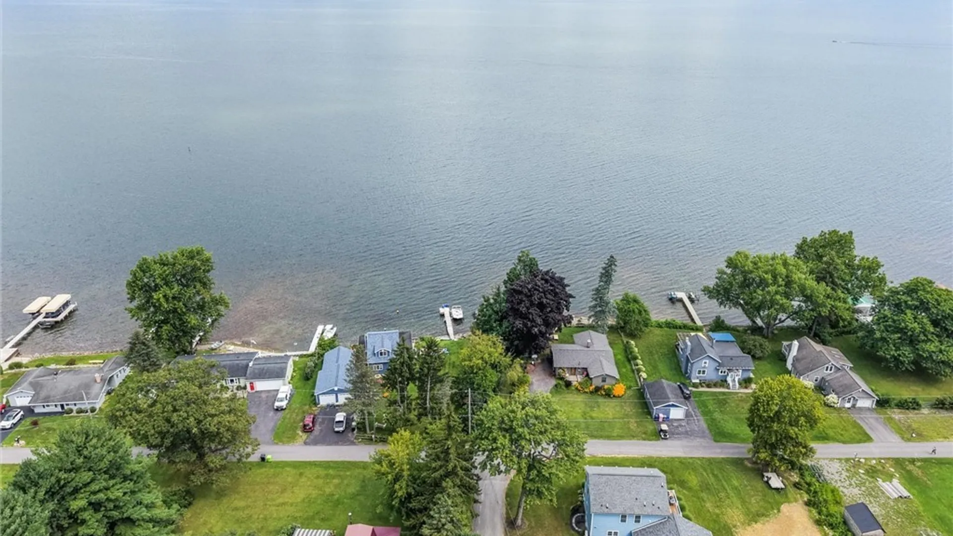 Property at 8983 Tyler Road, Sullivan, NY 13030 46