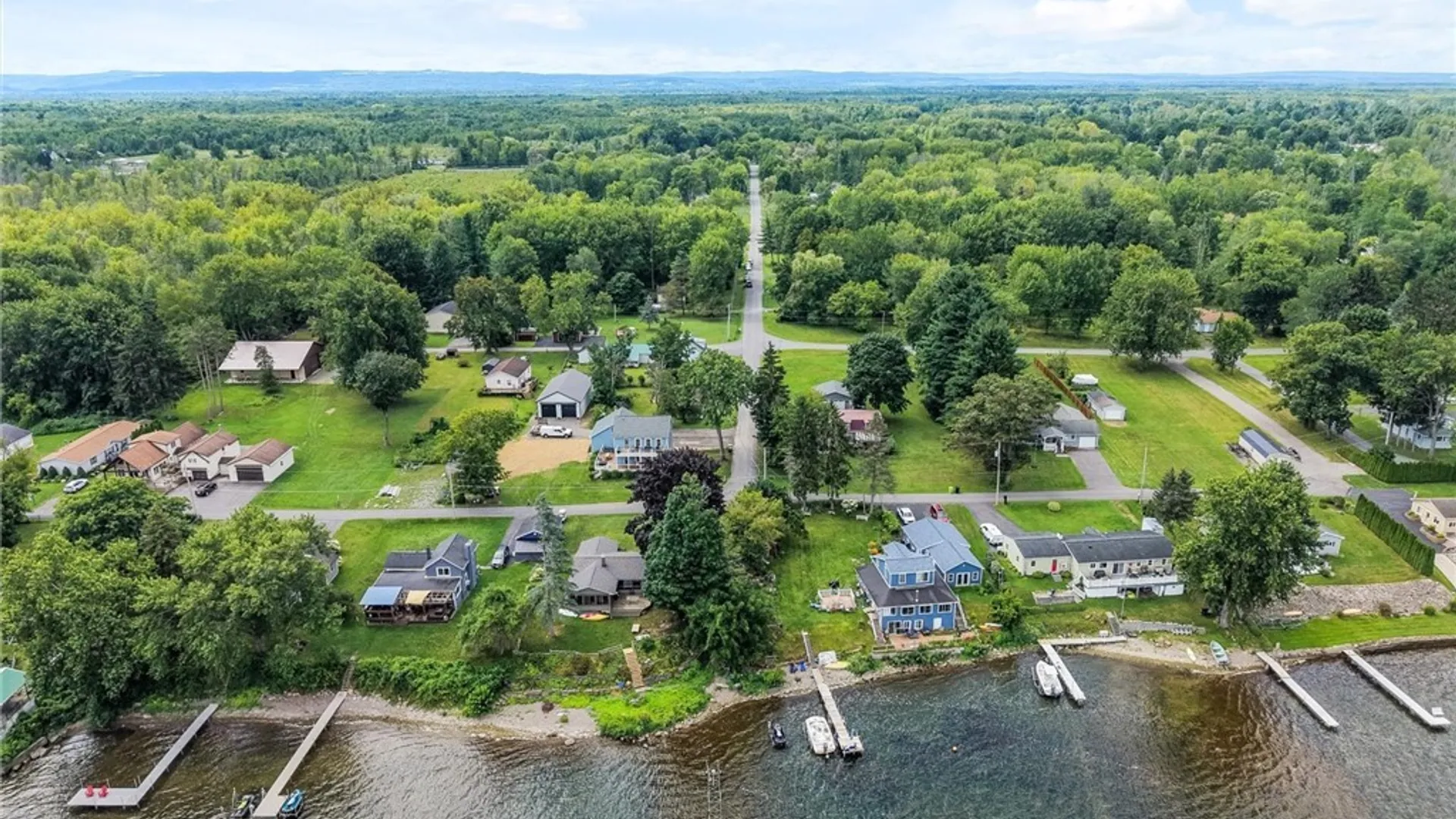 Property at 8983 Tyler Road, Sullivan, NY 13030 47