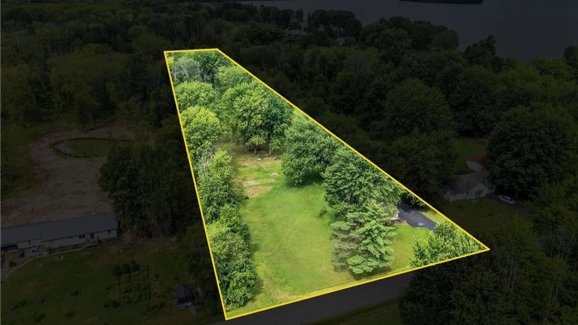 Property at 8983 Tyler Road, Sullivan, NY 13030 48