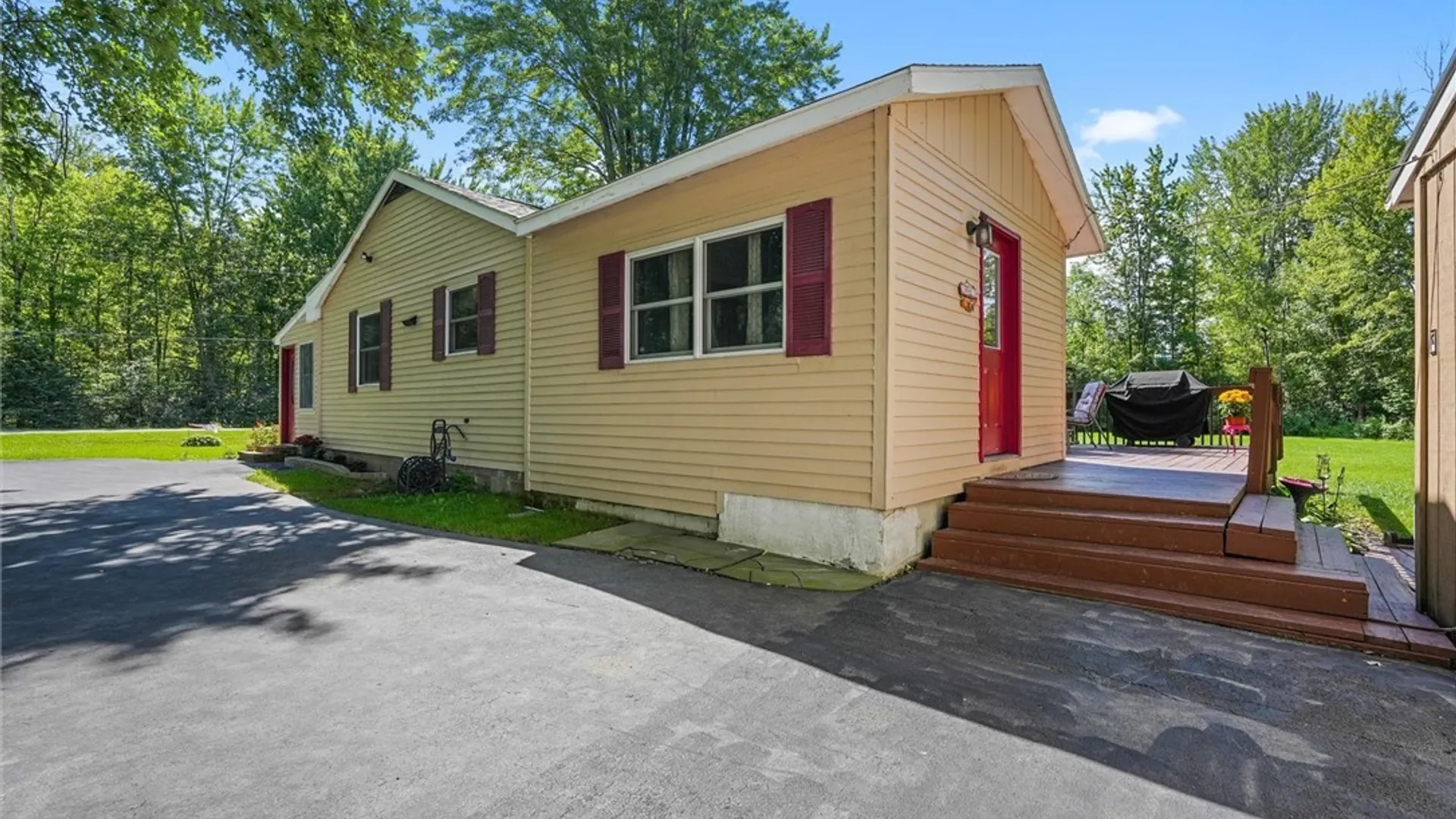 Property at 8983 Tyler Road, Sullivan, NY 13030 33