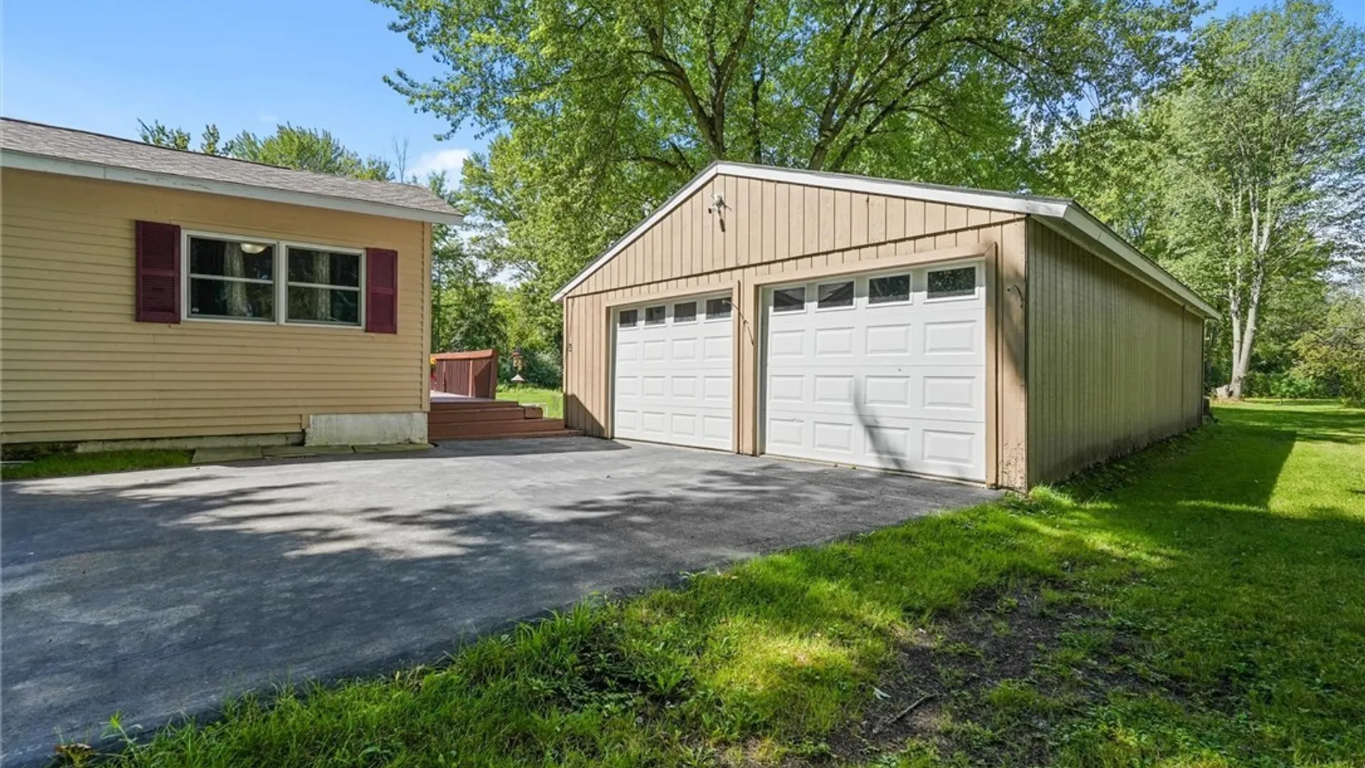 Property at 8983 Tyler Road, Sullivan, NY 13030 34