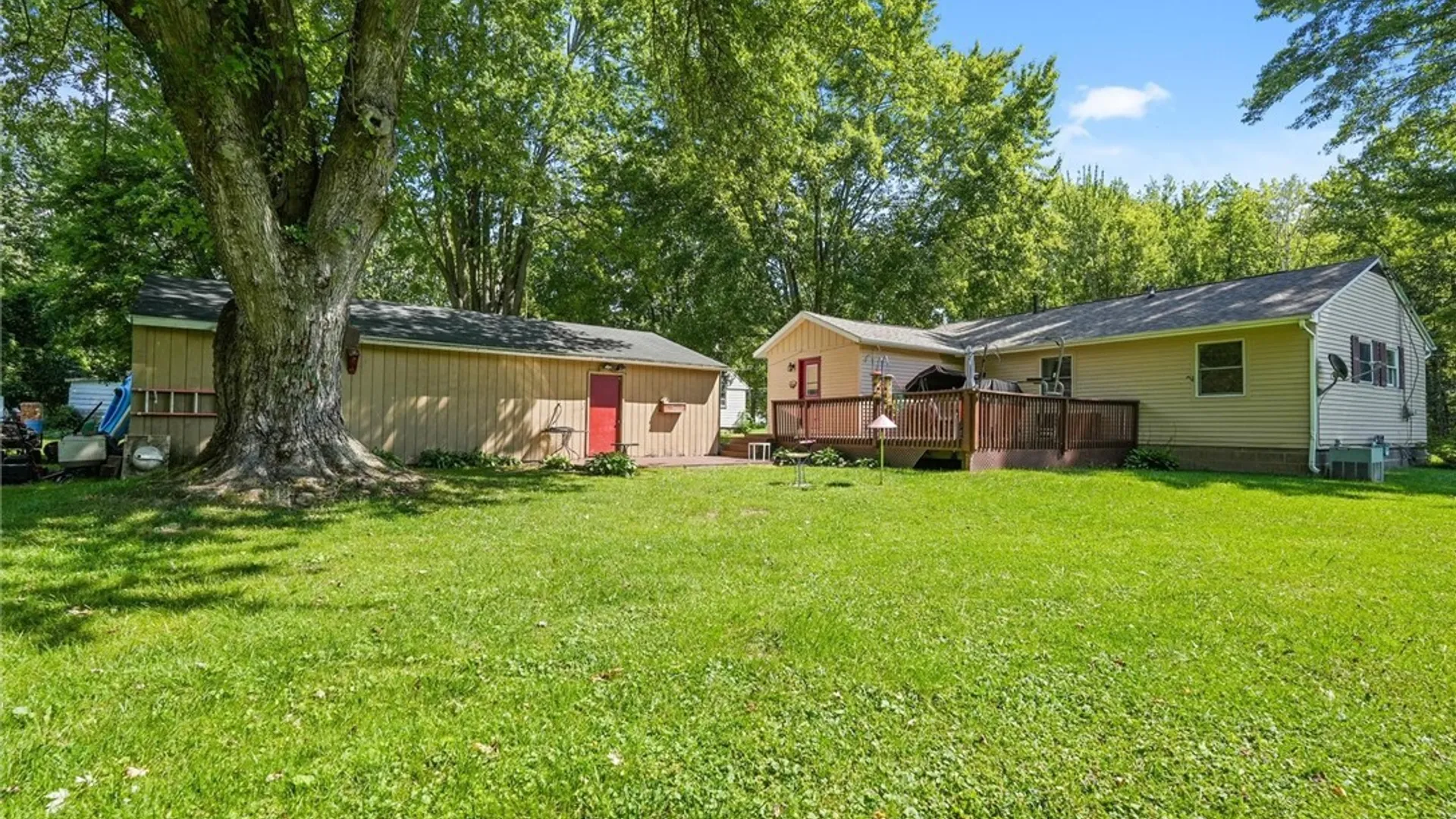 Property at 8983 Tyler Road, Sullivan, NY 13030 35