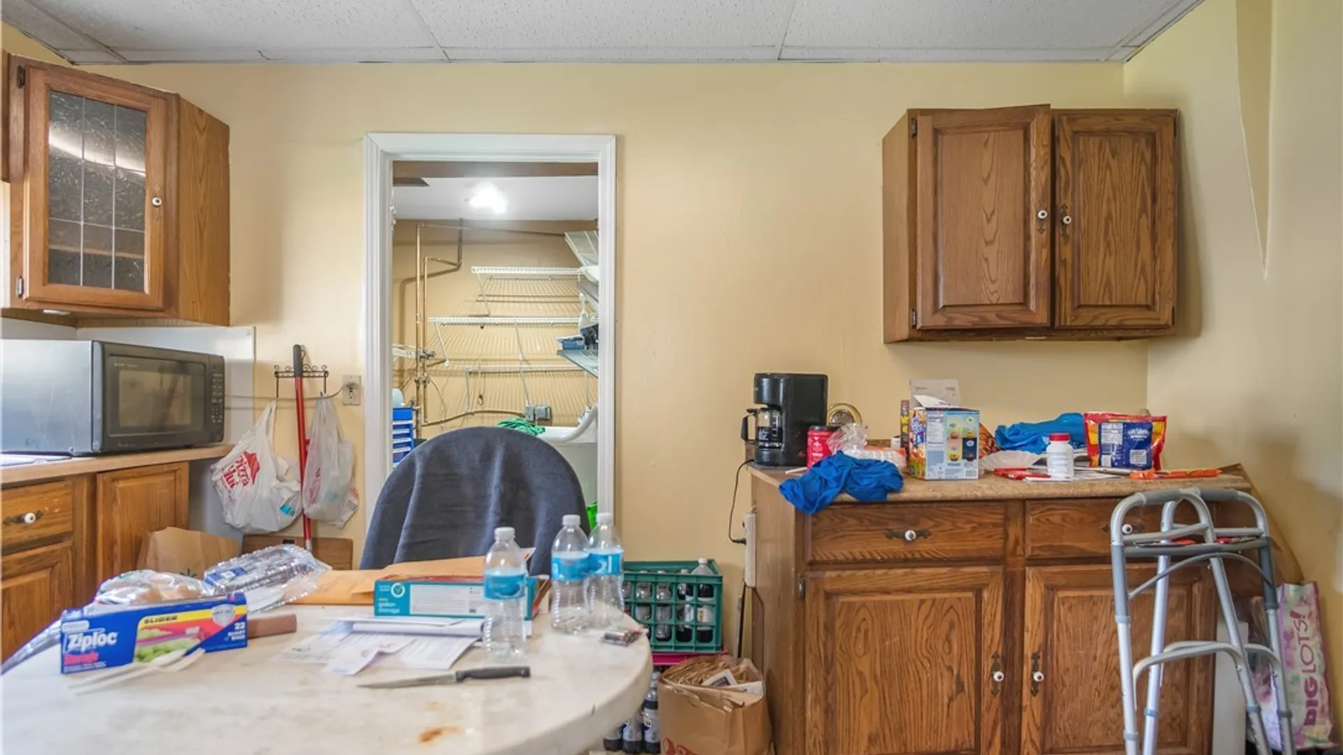 Property at 193 Maurice Street, Buffalo, NY 14210 3