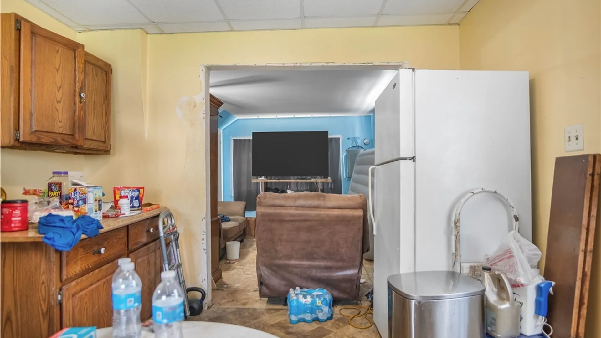 Property at 193 Maurice Street, Buffalo, NY 14210 4