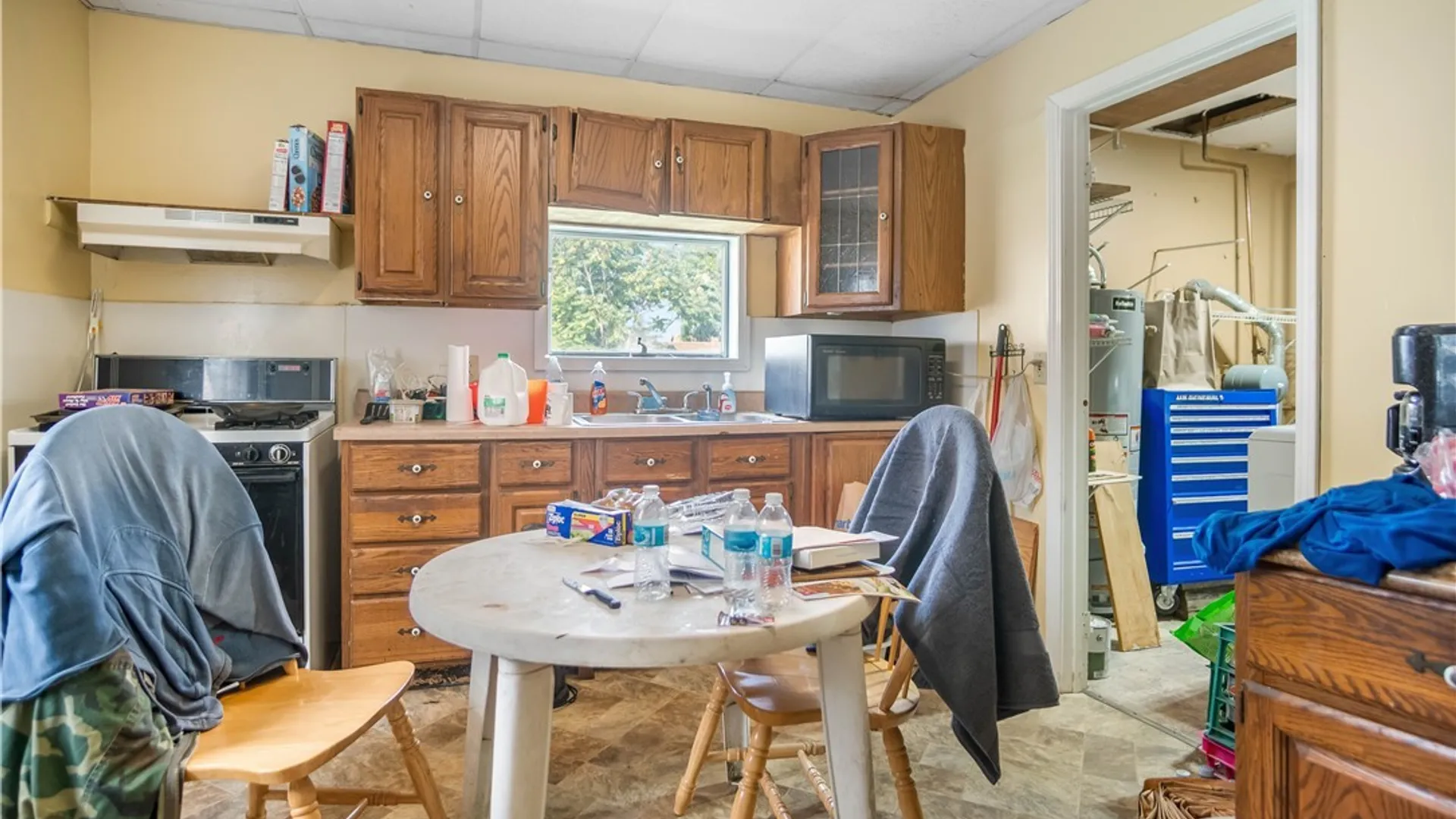 Property at 193 Maurice Street, Buffalo, NY 14210 5
