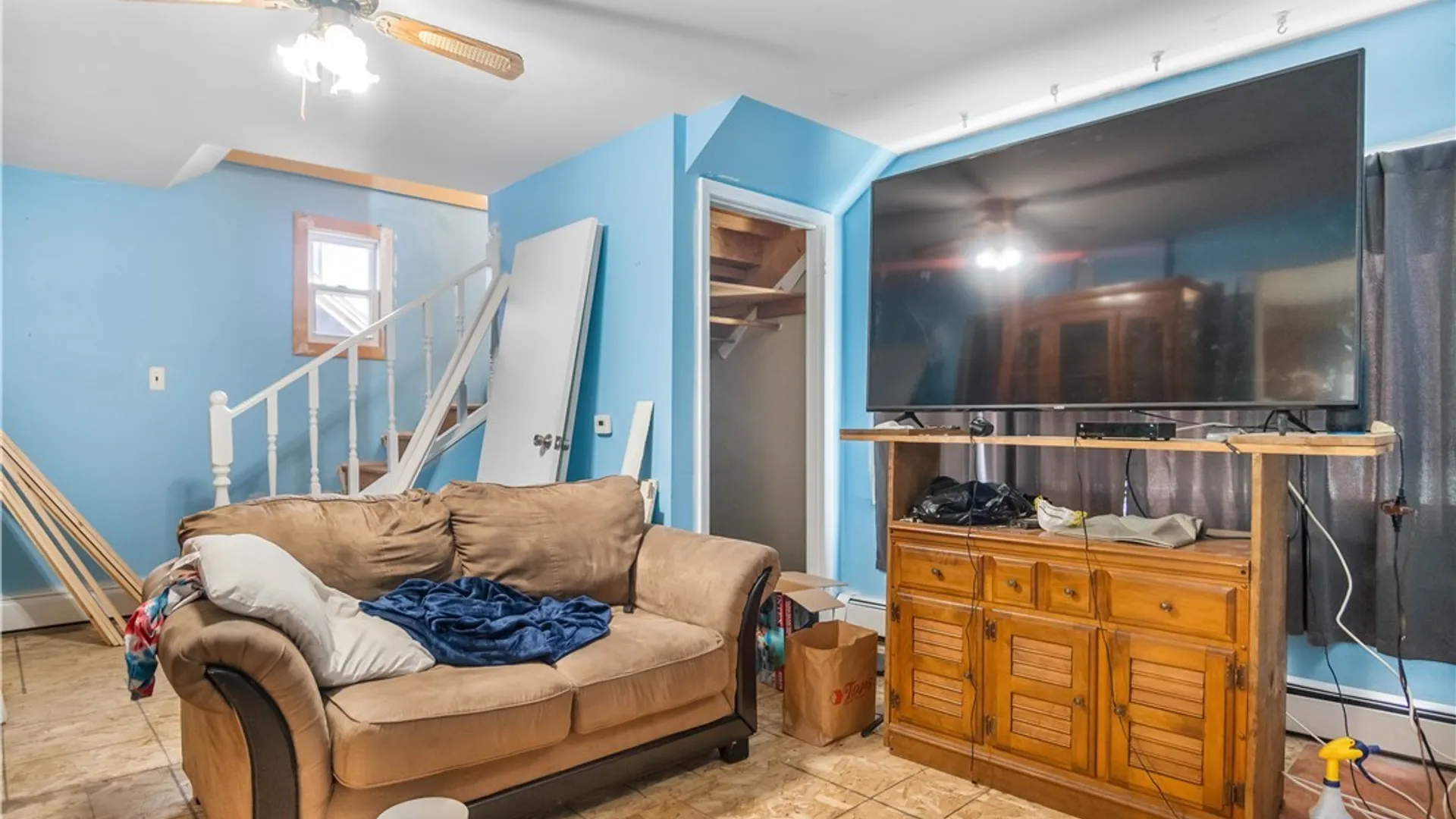 Property at 193 Maurice Street, Buffalo, NY 14210 6