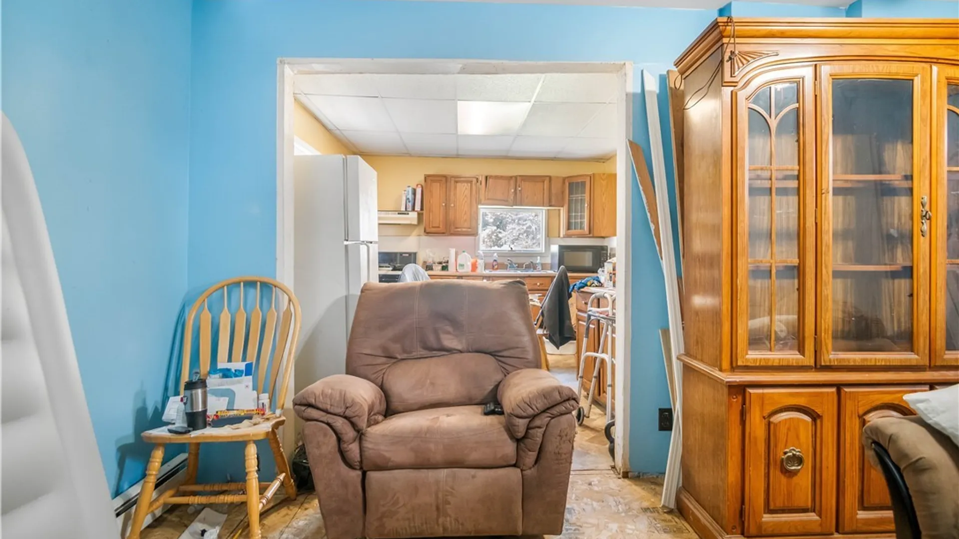 Property at 193 Maurice Street, Buffalo, NY 14210 7