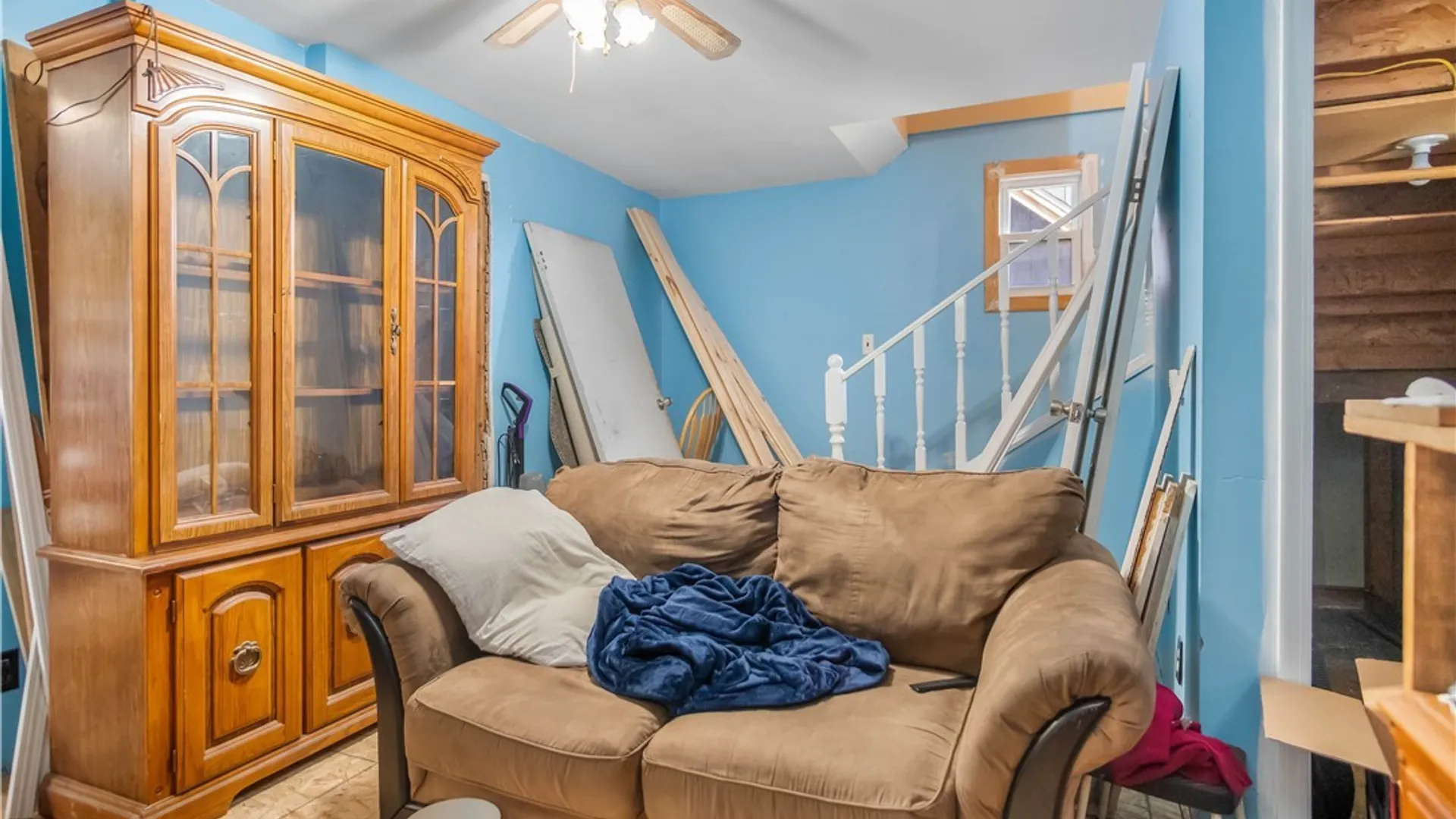 Property at 193 Maurice Street, Buffalo, NY 14210 8