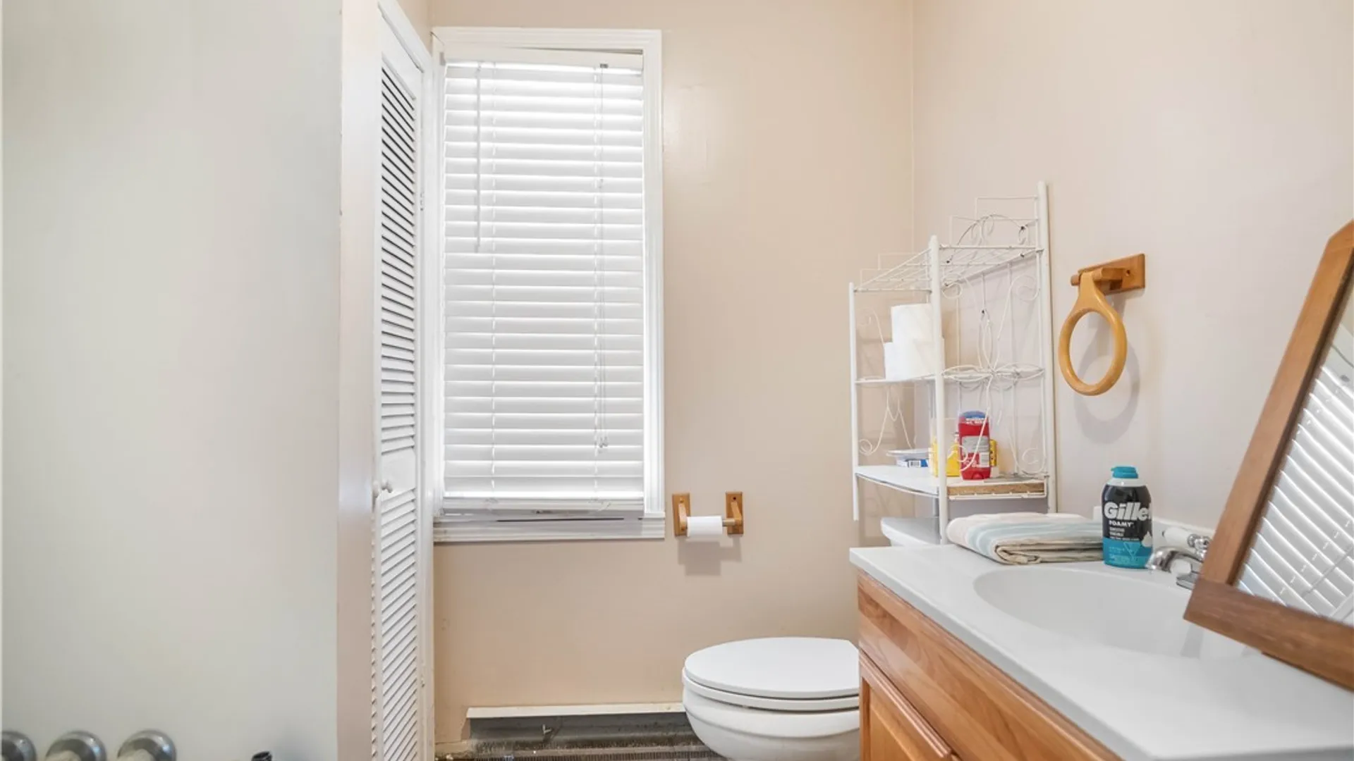 Property at 193 Maurice Street, Buffalo, NY 14210 11