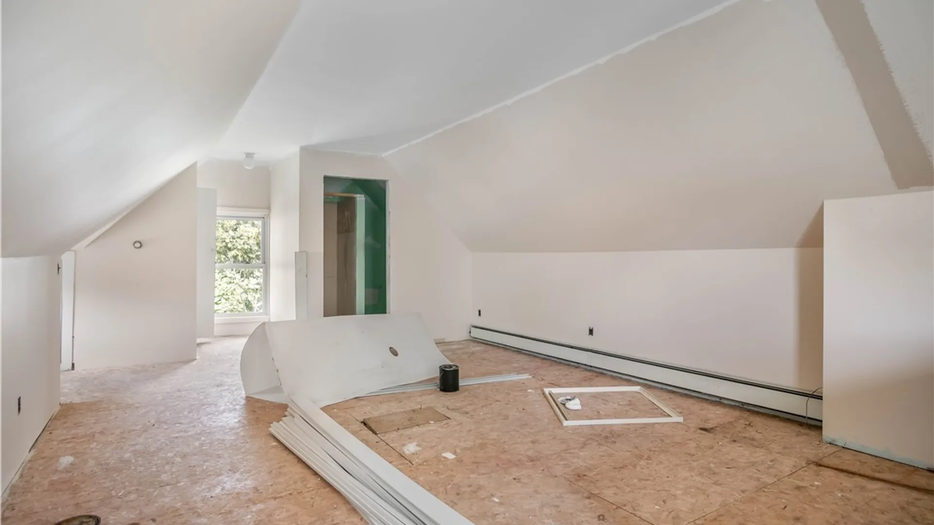 Property at 193 Maurice Street, Buffalo, NY 14210 12