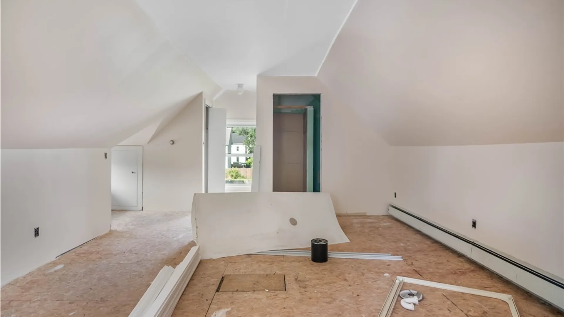 Property at 193 Maurice Street, Buffalo, NY 14210 13