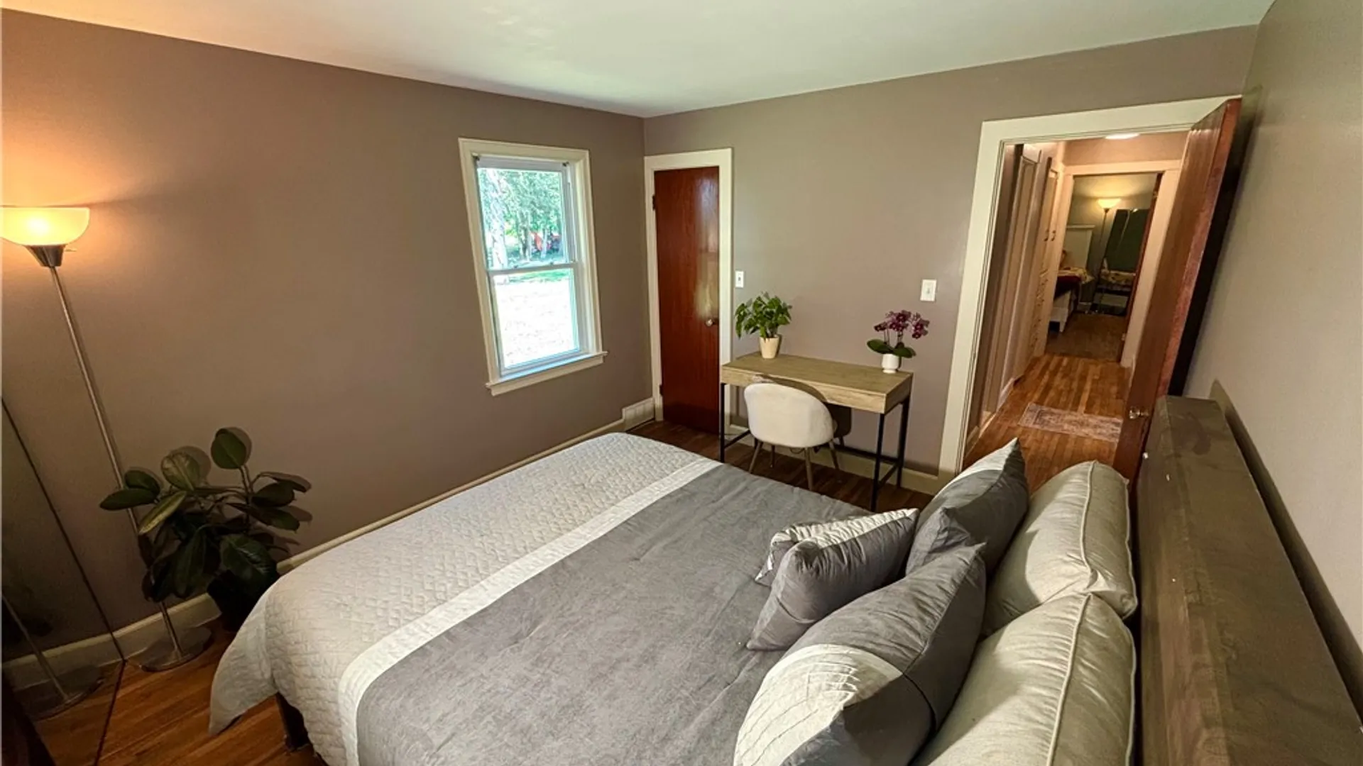 Property at 533 Gillett Road, Ogden, NY 14559 19