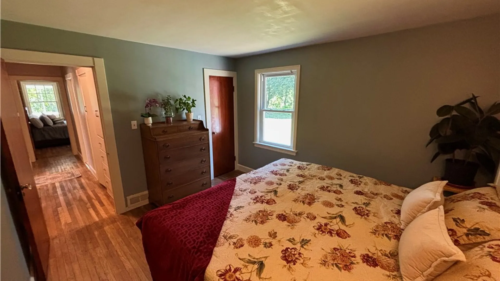 Property at 533 Gillett Road, Ogden, NY 14559 20
