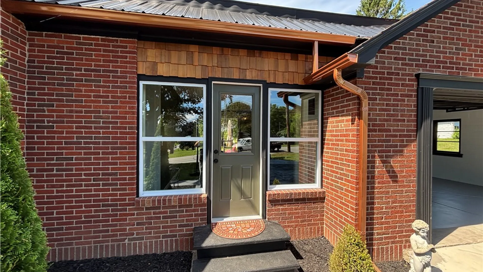 Property at 533 Gillett Road, Ogden, NY 14559 23