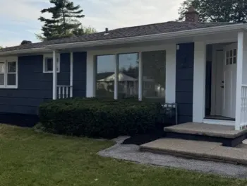 Property at 132 Glenhurst Road, Tonawanda, NY 14150