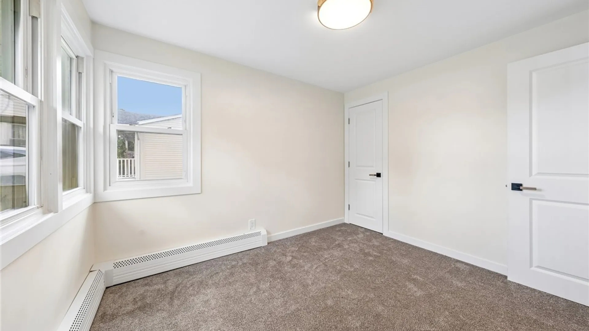 Property at 132 Glenhurst Road, Tonawanda, NY 14150 34