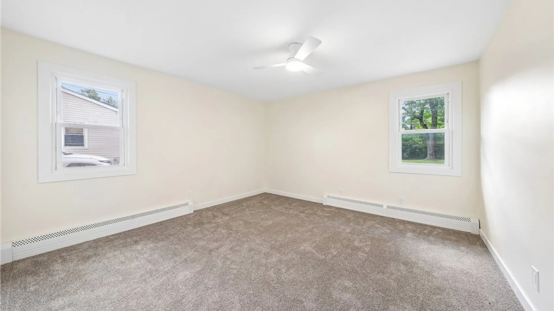 Property at 132 Glenhurst Road, Tonawanda, NY 14150 35