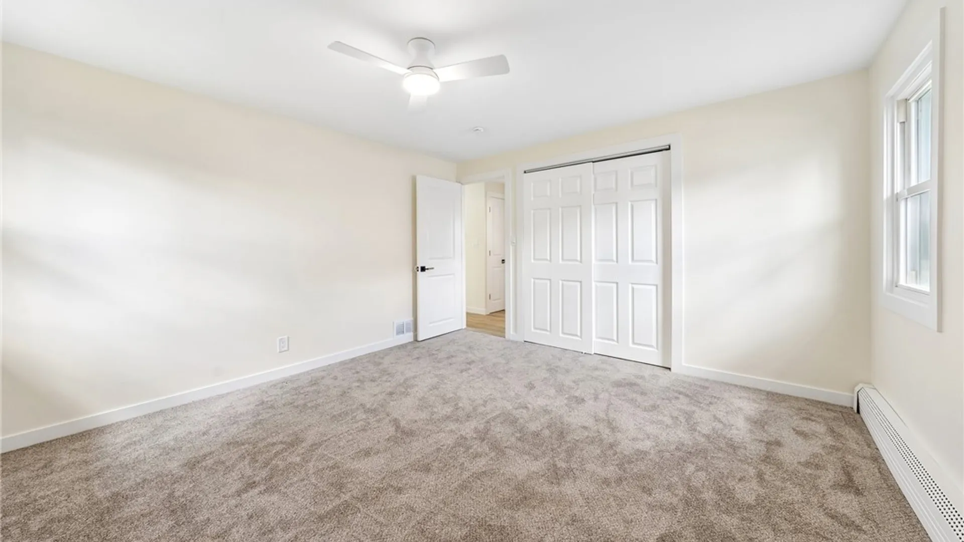 Property at 132 Glenhurst Road, Tonawanda, NY 14150 37