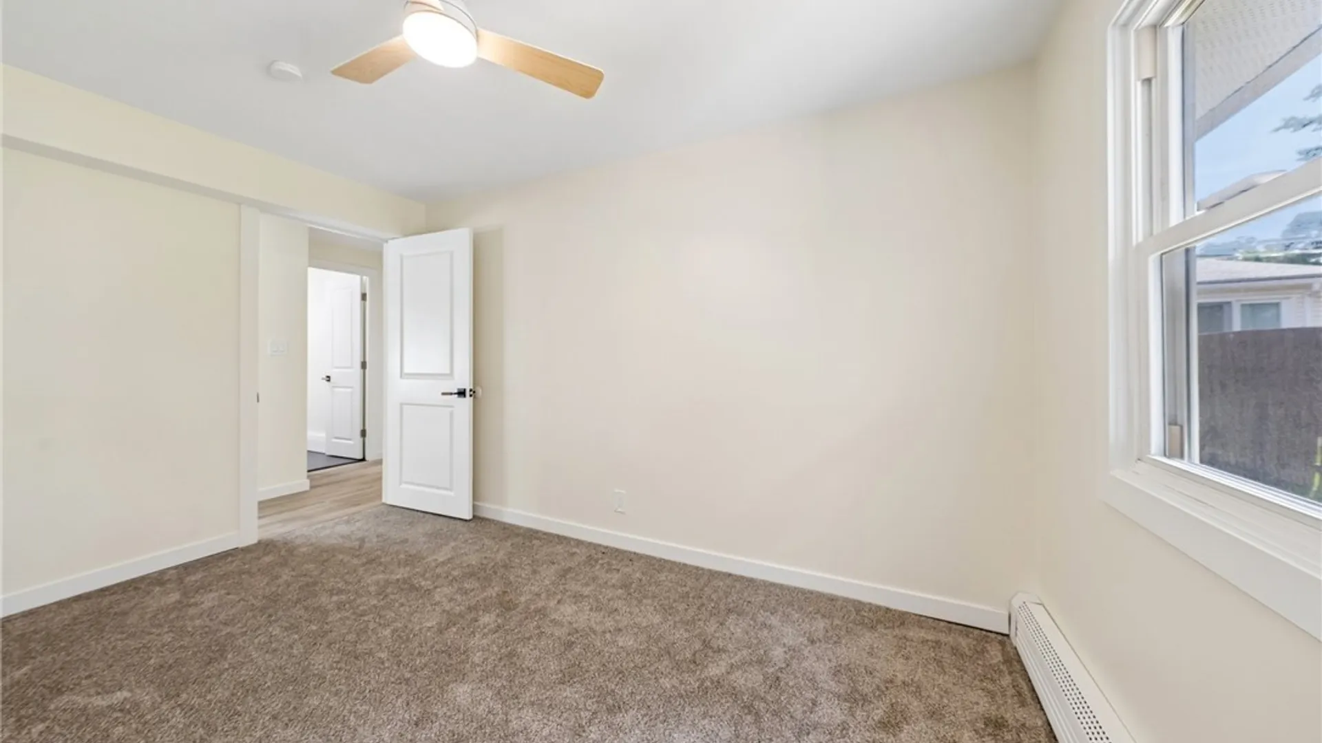 Property at 132 Glenhurst Road, Tonawanda, NY 14150 41