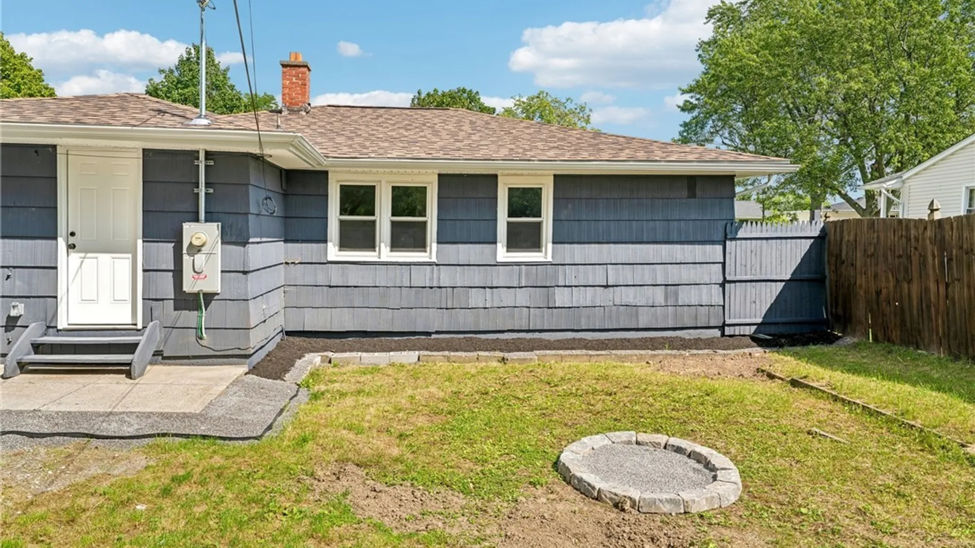 Property at 132 Glenhurst Road, Tonawanda, NY 14150 46