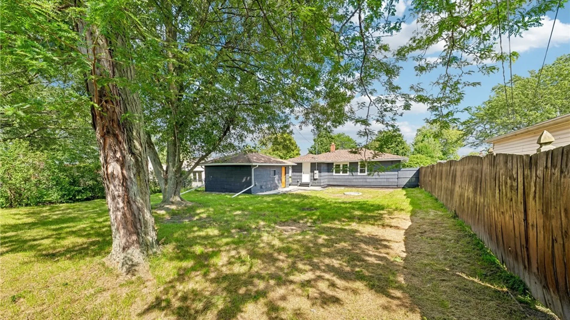 Property at 132 Glenhurst Road, Tonawanda, NY 14150 48