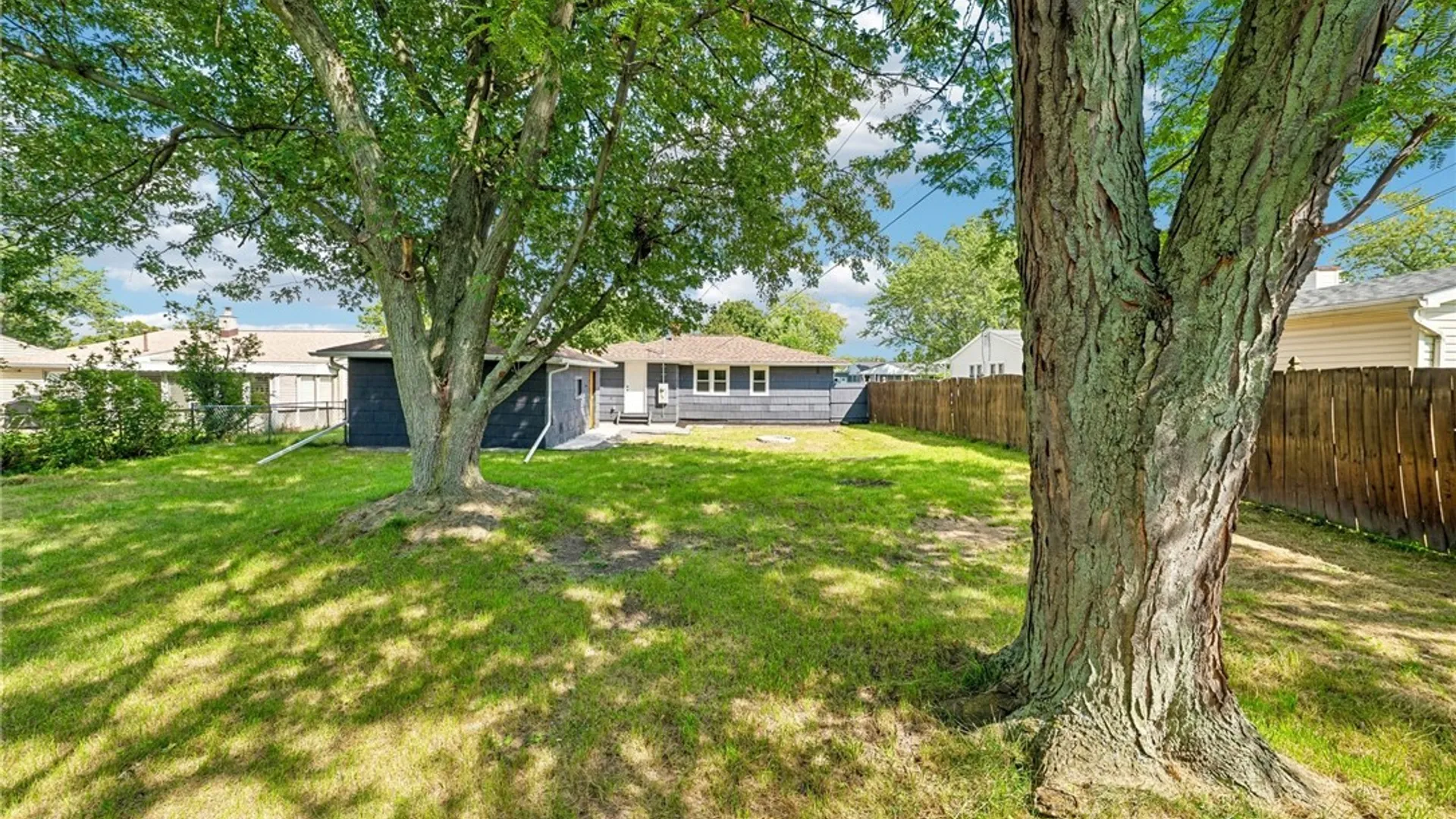 Property at 132 Glenhurst Road, Tonawanda, NY 14150 49