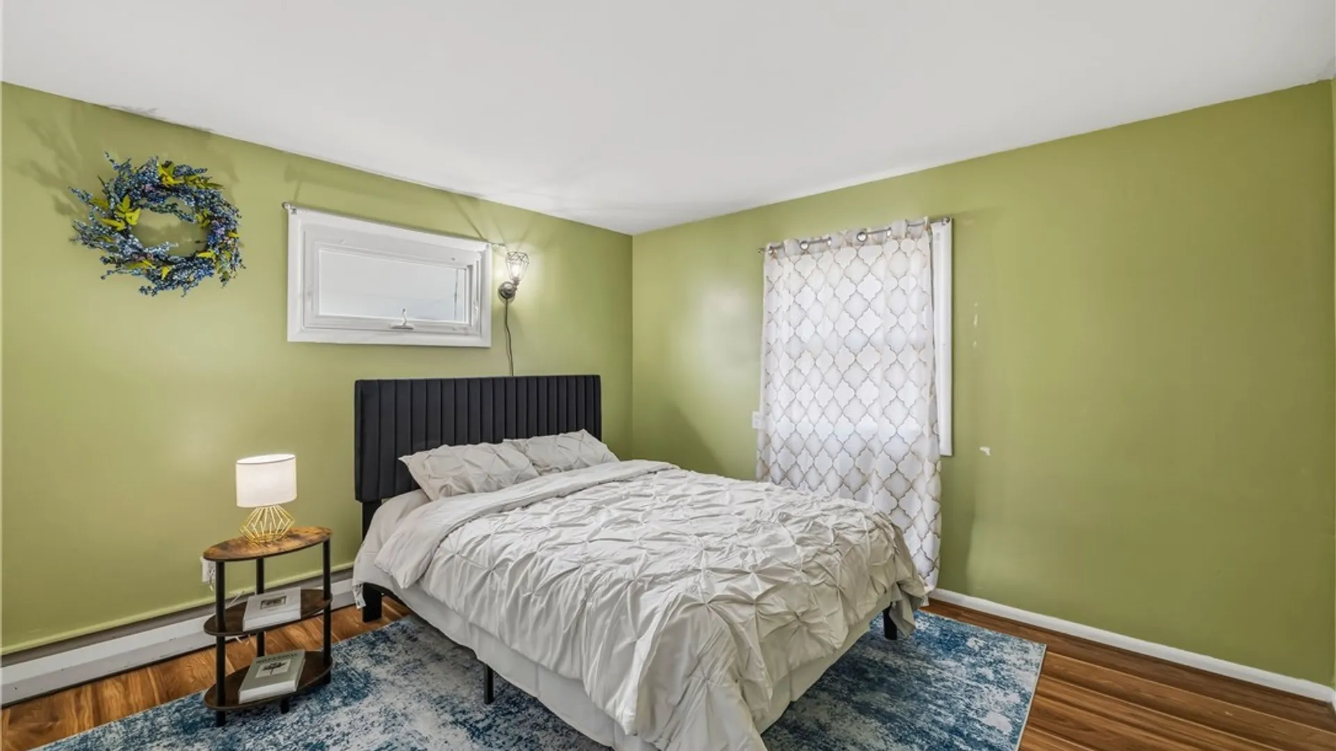 Property at 99 W Grand Boulevard, Cheektowaga, NY 14225 15