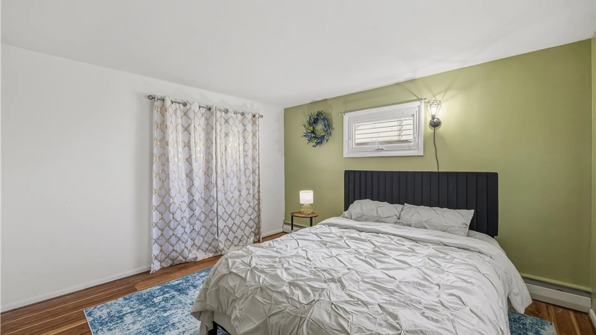 Property at 99 W Grand Boulevard, Cheektowaga, NY 14225 16