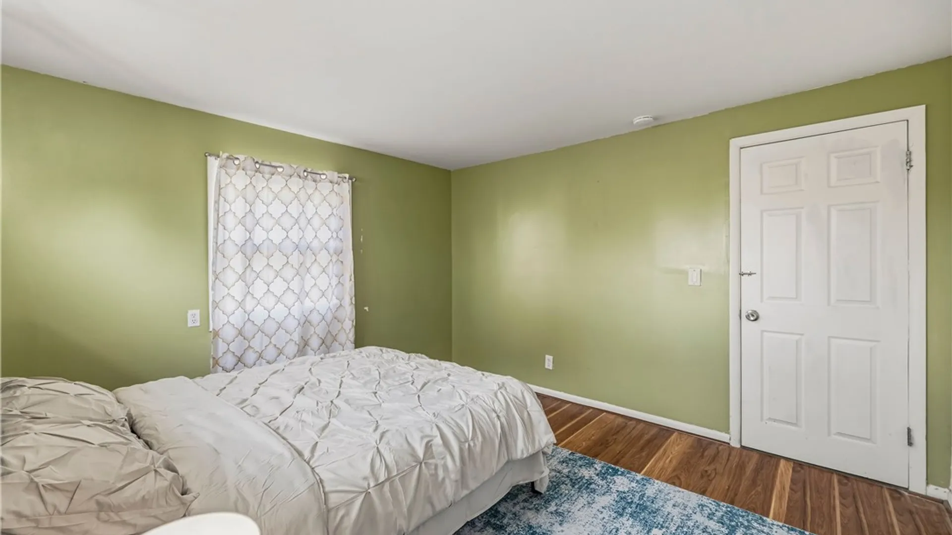 Property at 99 W Grand Boulevard, Cheektowaga, NY 14225 17
