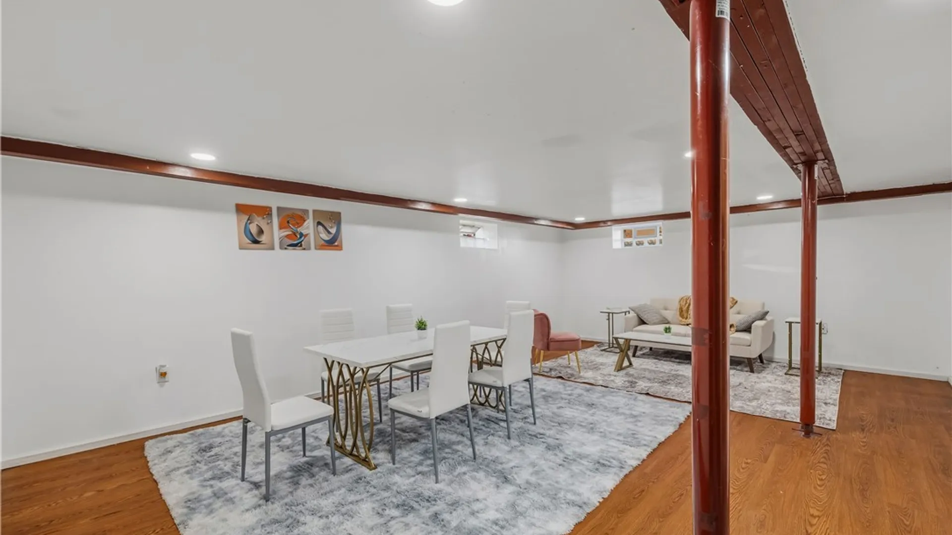 Property at 99 W Grand Boulevard, Cheektowaga, NY 14225 29