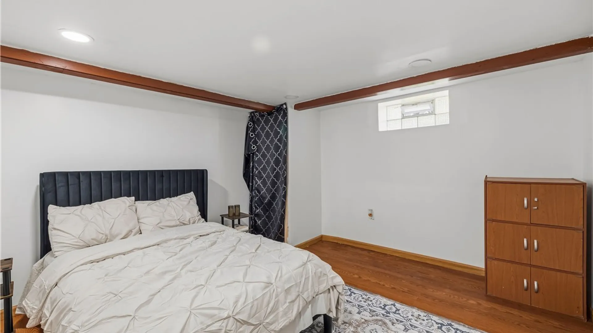 Property at 99 W Grand Boulevard, Cheektowaga, NY 14225 30