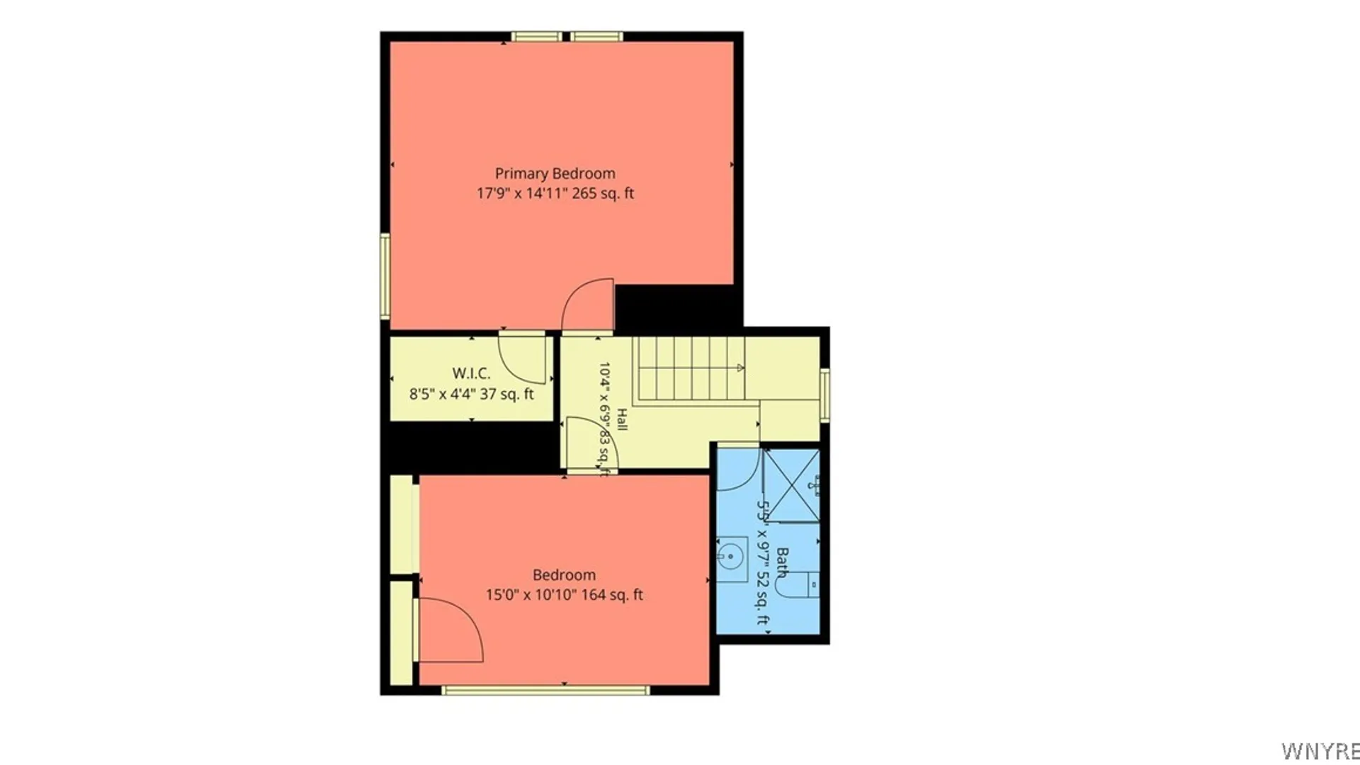 Property at 99 W Grand Boulevard, Cheektowaga, NY 14225 42