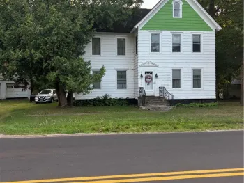 Property at 5480 Lee Center Taberg Rd, Lee, NY 13363