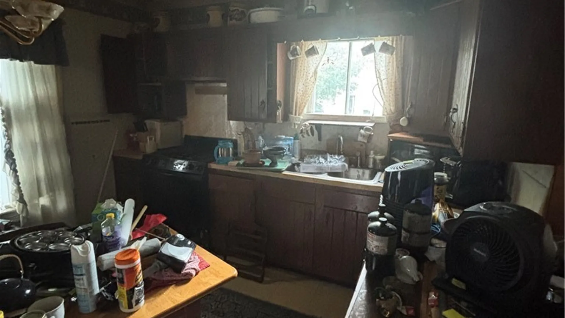 Property at 5480 Lee Center Taberg Rd, Lee, NY 13363 3