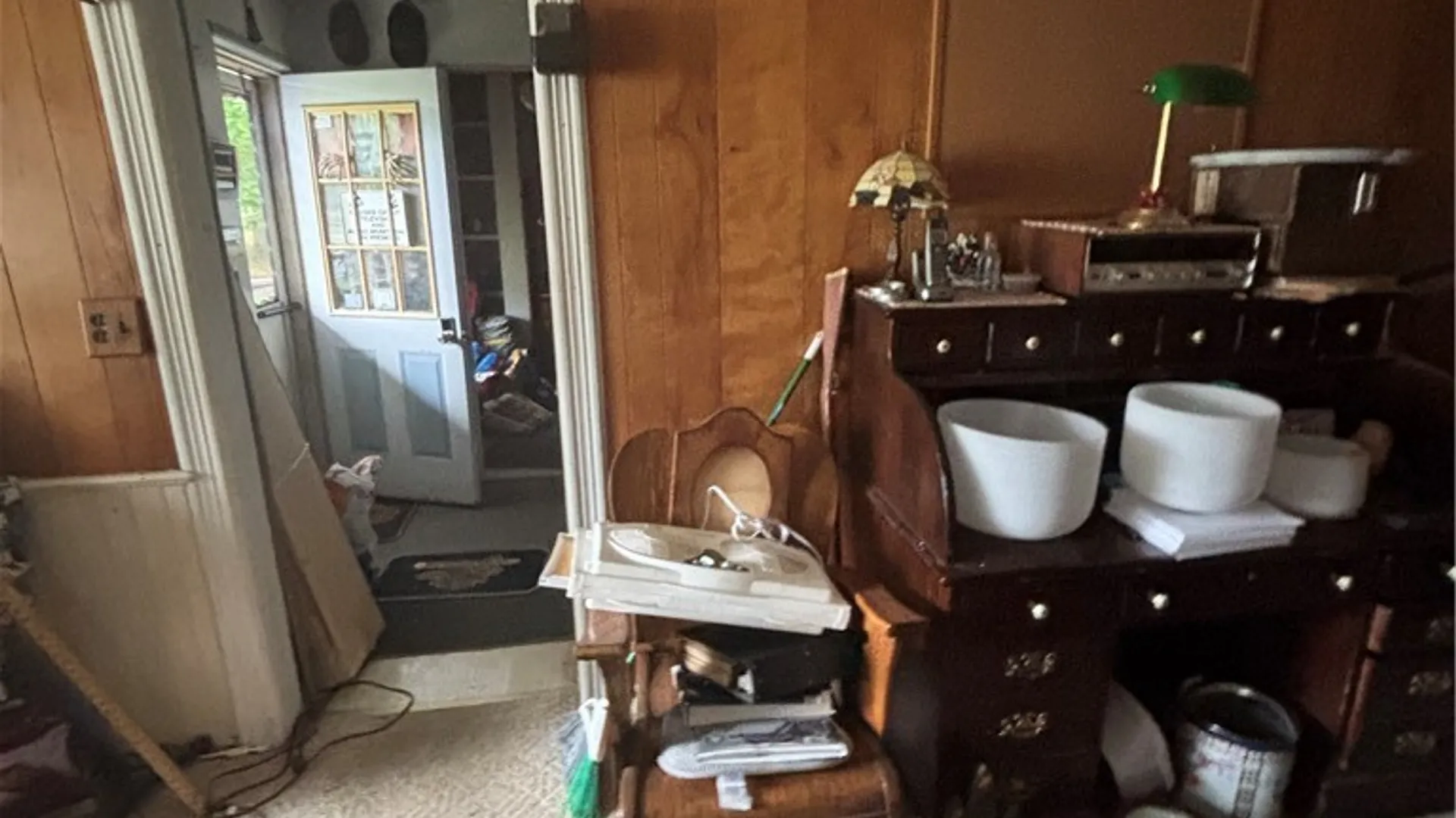 Property at 5480 Lee Center Taberg Rd, Lee, NY 13363 6