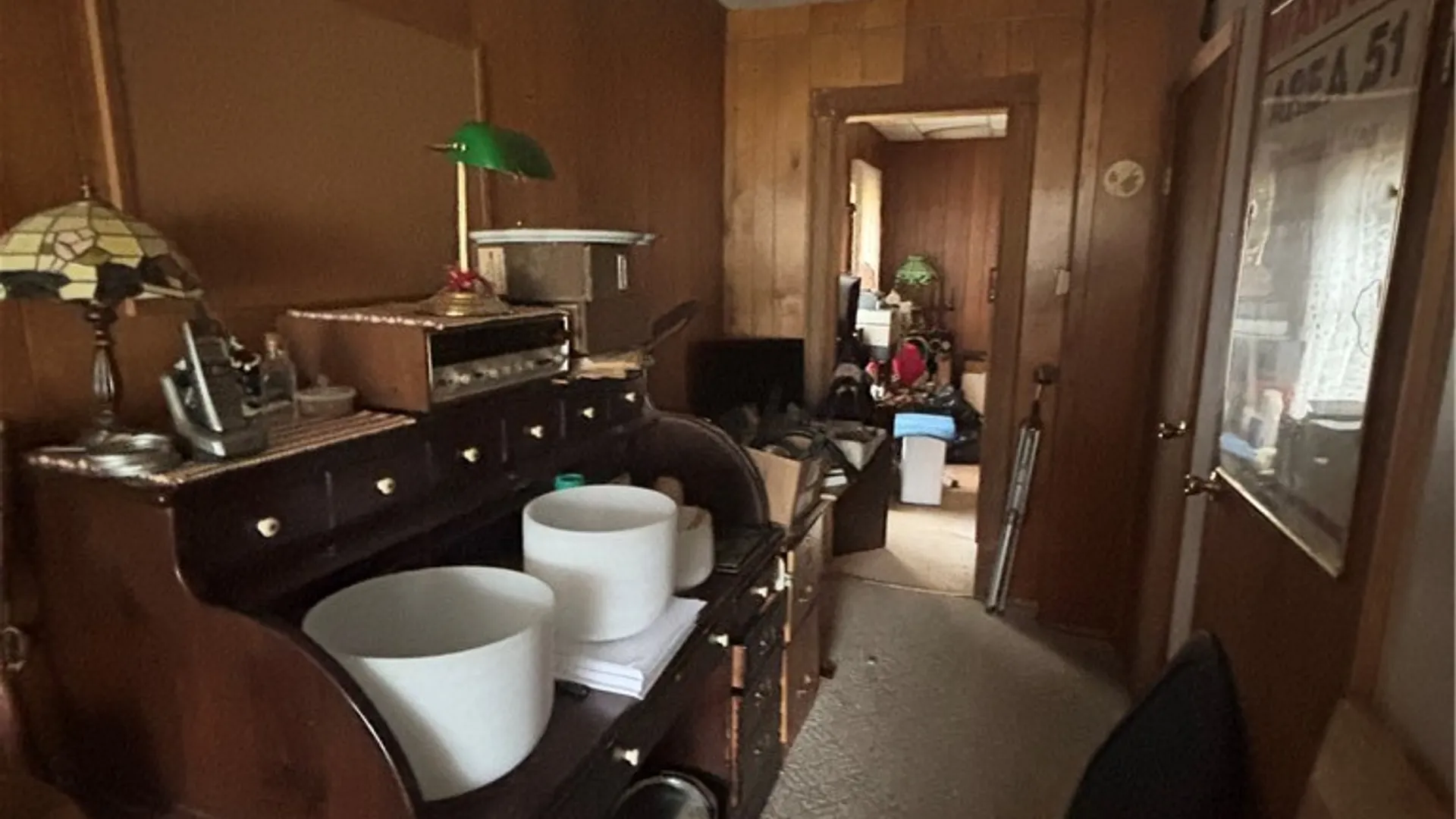 Property at 5480 Lee Center Taberg Rd, Lee, NY 13363 8