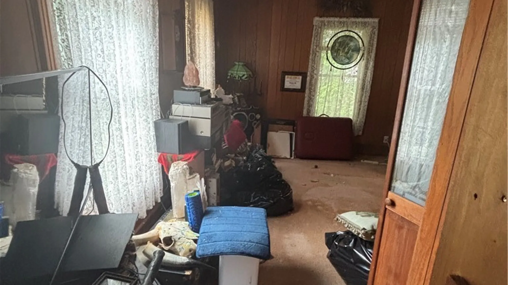 Property at 5480 Lee Center Taberg Rd, Lee, NY 13363 9