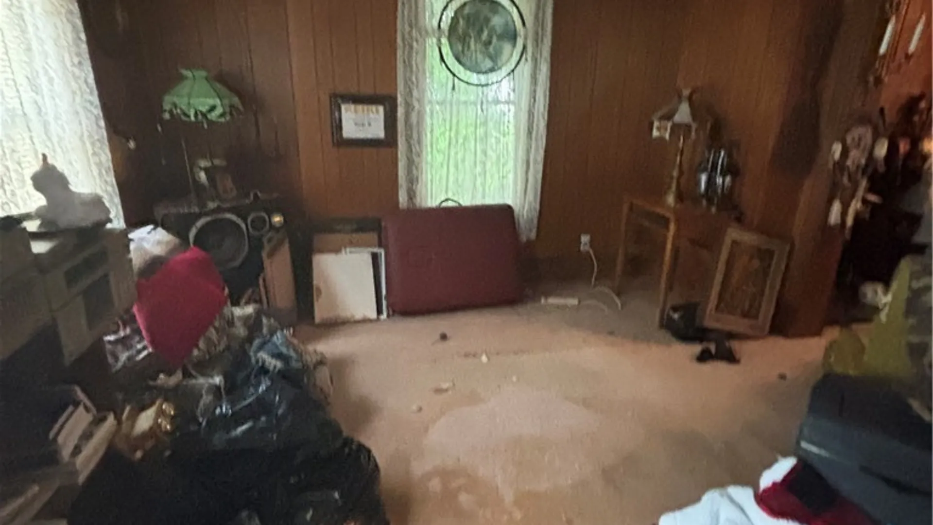 Property at 5480 Lee Center Taberg Rd, Lee, NY 13363 10